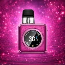 Vaporesso XROS 5 Nano Pod Kit