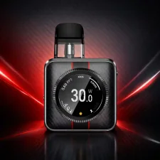 Vaporesso XROS 5 Nano Pod Kit