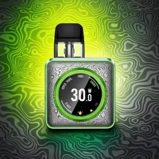 Vaporesso XROS 5 Nano Pod Kit