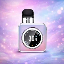 Vaporesso XROS 5 Nano Pod Kit