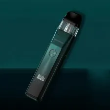 Vaporesso XROS pro
