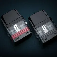 Vaporesso XROS Replacement Pods