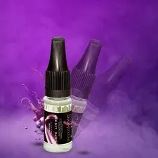 Vinto 10ml E-liquid By Smoknic