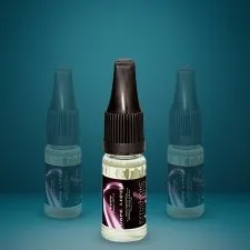 Vinto 10ml E-liquid By Smoknic