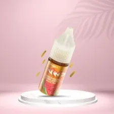 VNSN 10ml Nic Salt E-liquid