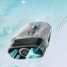 Voopoo Argus Replacement Pods