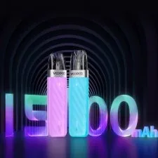 Voopoo Argus Z2 Vape Kit