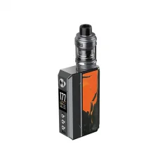 Voopoo Drag 4 177W Vape Kit