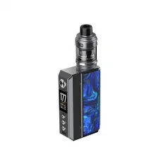 Voopoo Drag 4 177W Vape Kit