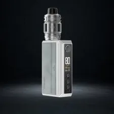VooPoo Drag 5 Box Mod