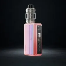 VooPoo Drag 5 Box Mod