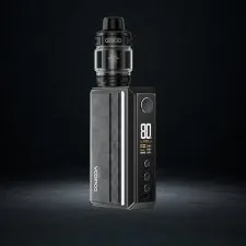 VooPoo Drag 5 Box Mod