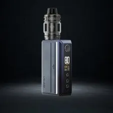 VooPoo Drag 5 Box Mod