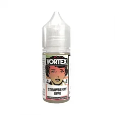 Box of 10 Vortex 10ml Nic Slat E-liquid