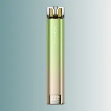 Vozol Switch Pro 2 Prefilled Pod Kit