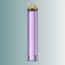 Vozol Switch Pro 2 Prefilled Pod Kit