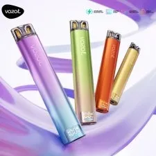 Vozol Switch Pro 2 Prefilled Pod Kit