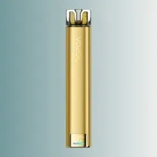 Vozol Switch Pro 2 Prefilled Pod Kit