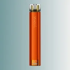 Vozol Switch Pro 2 Prefilled Pod Kit