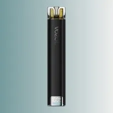 Vozol Switch Pro 2 Prefilled Pod Kit