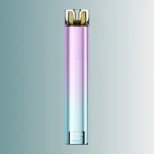 Vozol Switch Pro 2 Prefilled Pod Kit