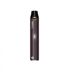 Vuse Pro Prefilled Pod Kit