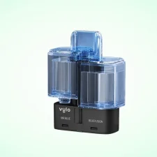 VYLO Duo 35K Puffs Prefilled Pods  (Coming Soon)