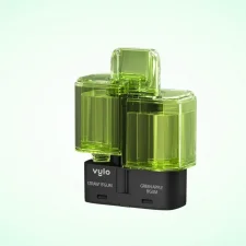 VYLO Duo 35K Puffs Prefilled Pods  (Coming Soon)