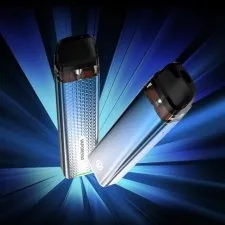 XROS 3 Mini Pod Kit by Vaporesso