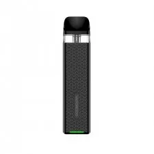 XROS 3 Mini Pod Kit by Vaporesso