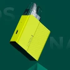 XROS Nano Pod Kit by Vaporesso