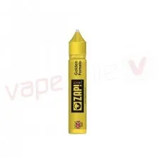 ZAP Juice Golden Pomelo 10ml