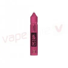 ZAP Juice Lychee Lemonade 10ml