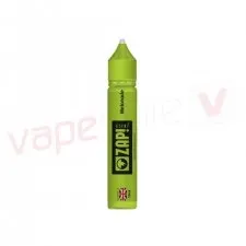 Melonade 10ml by ZAP Juice