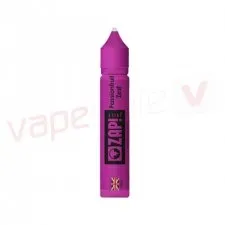 ZAP Juice Passion Fruit Zest 10ml E-liquid