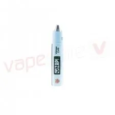 ZAP Juice Vintage Cola 10ml