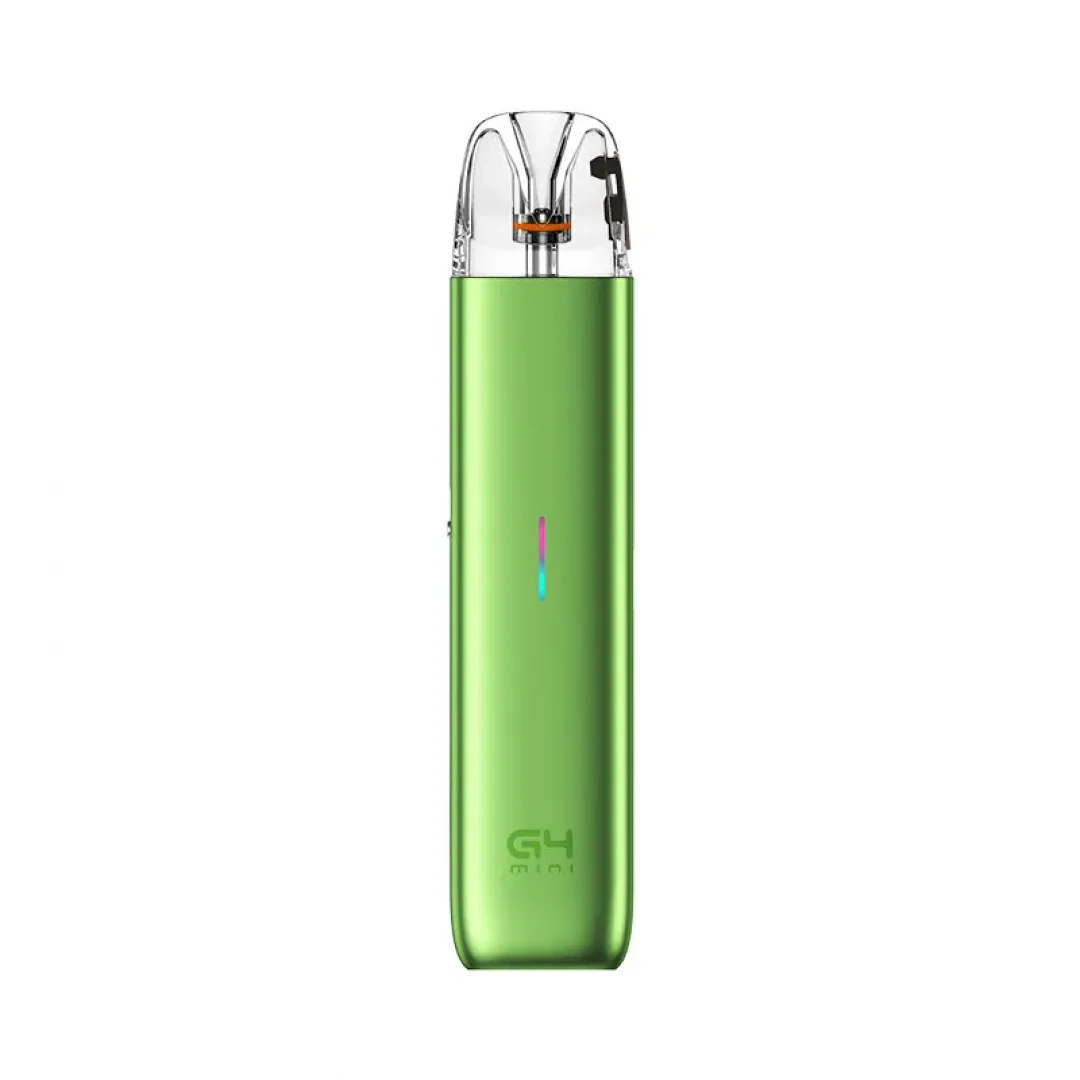 Uwell Caliburn G4 Mini Pod kit