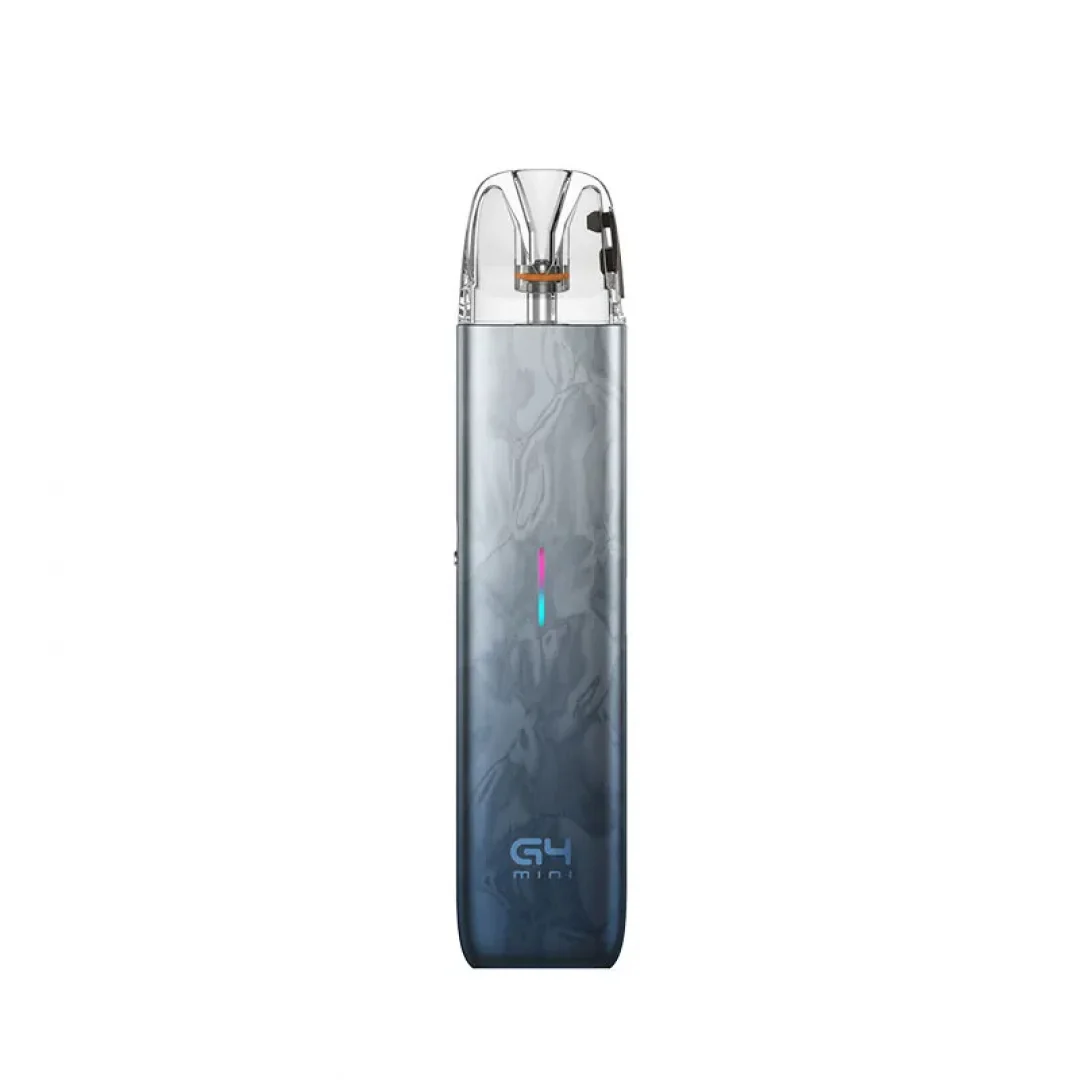 Uwell Caliburn G4 Mini Pod kit