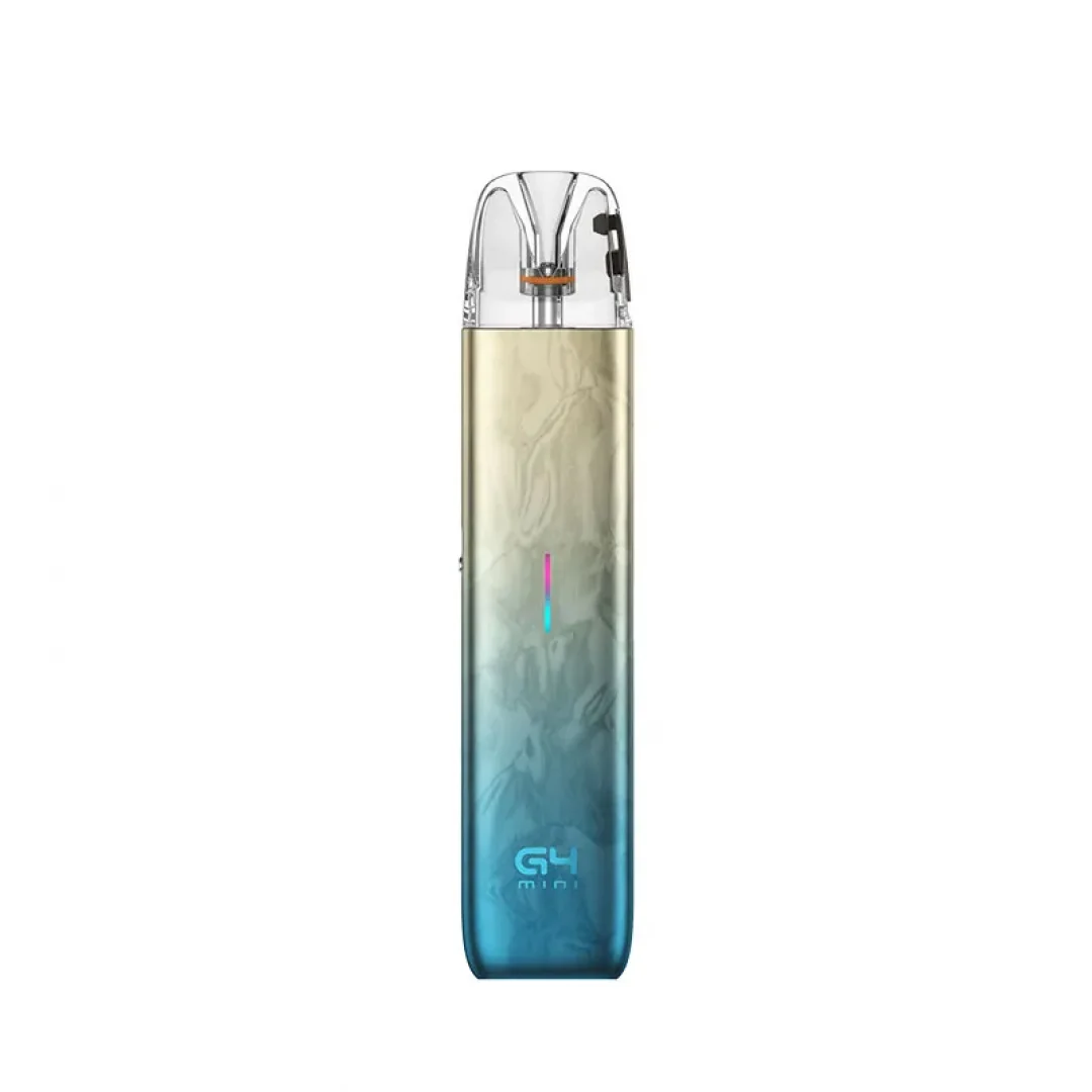 Uwell Caliburn G4 Mini Pod kit