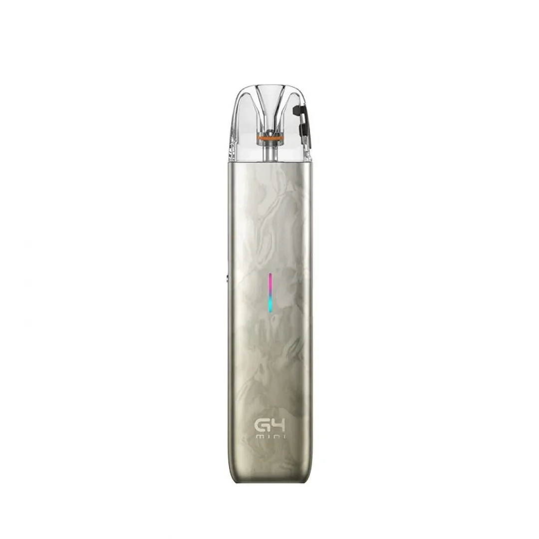 Uwell Caliburn G4 Mini Pod kit