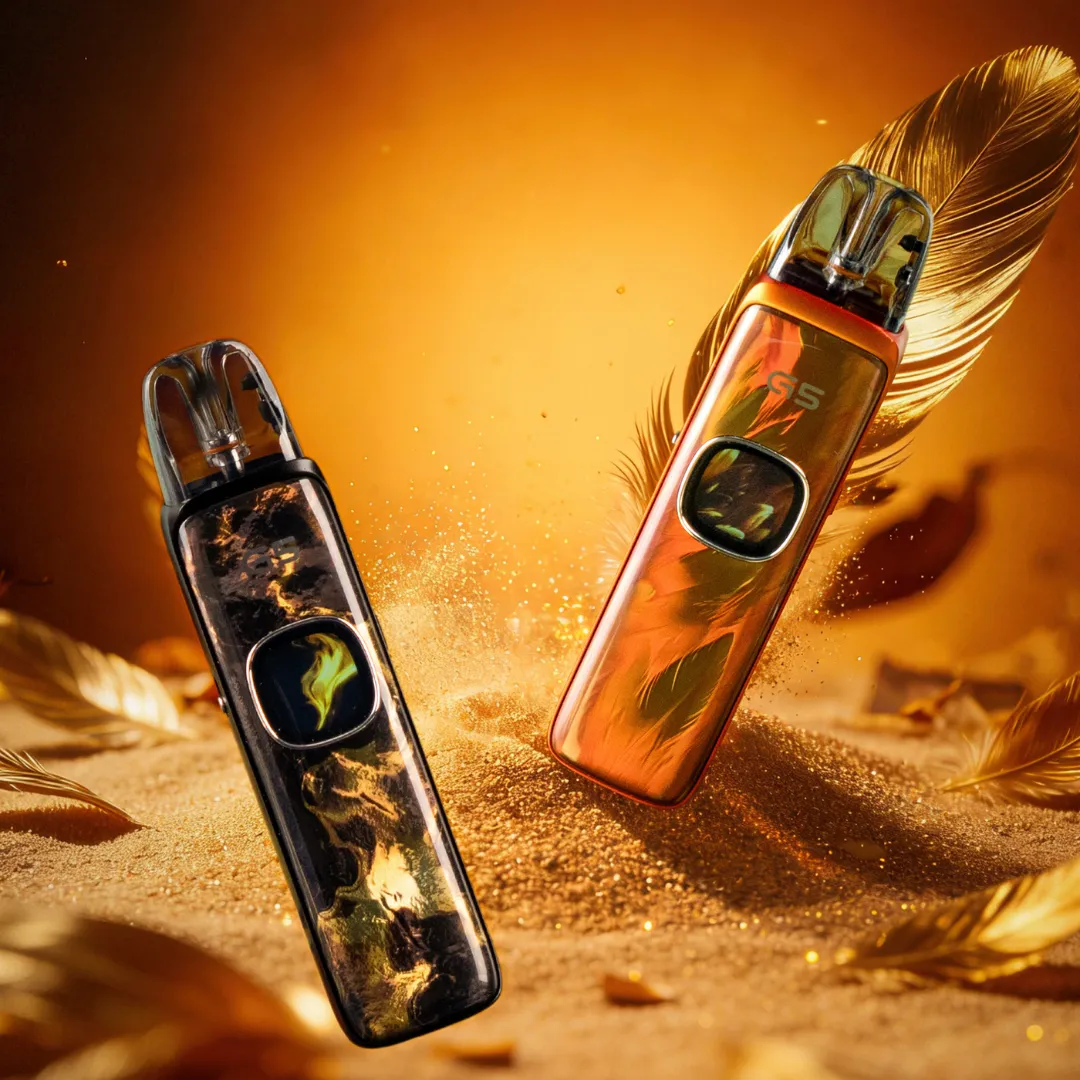 Uwell Caliburn G5 Pod Vape Kit