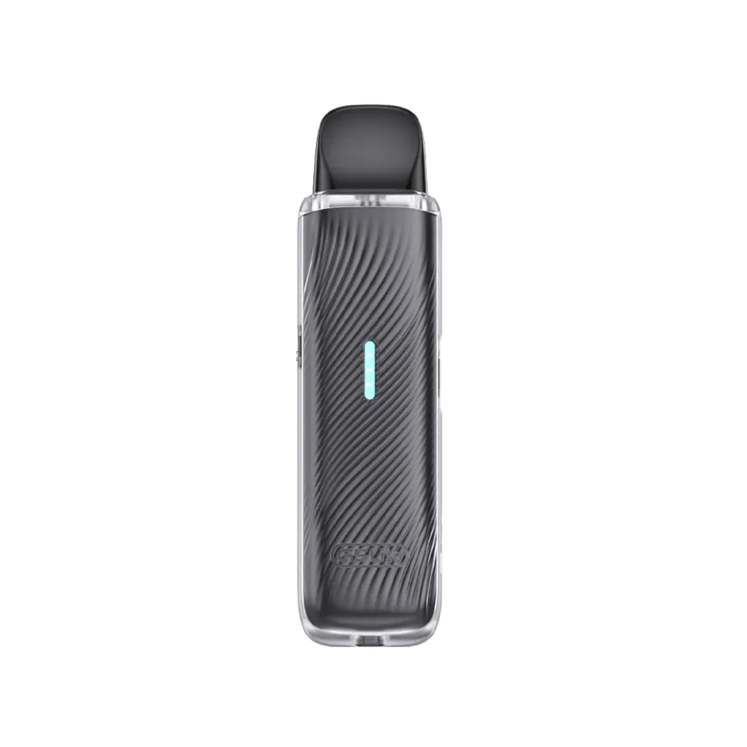 Uwell Caliburn G5 Lite Pod Vape Kit