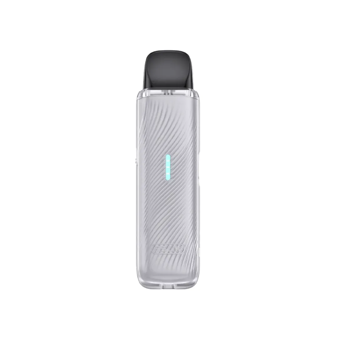 Uwell Caliburn G5 Lite Pod Vape Kit