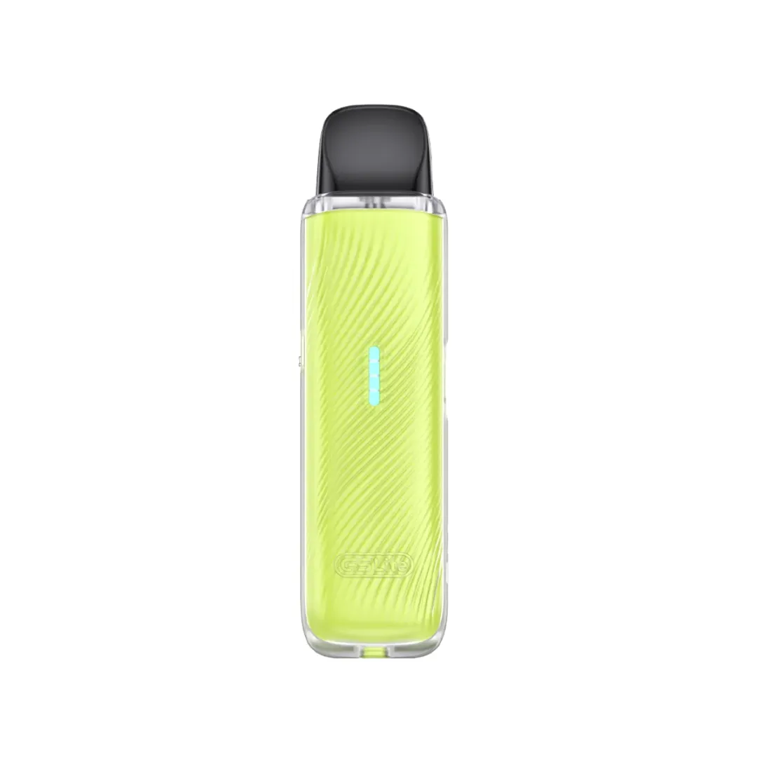 Uwell Caliburn G5 Lite Pod Vape Kit