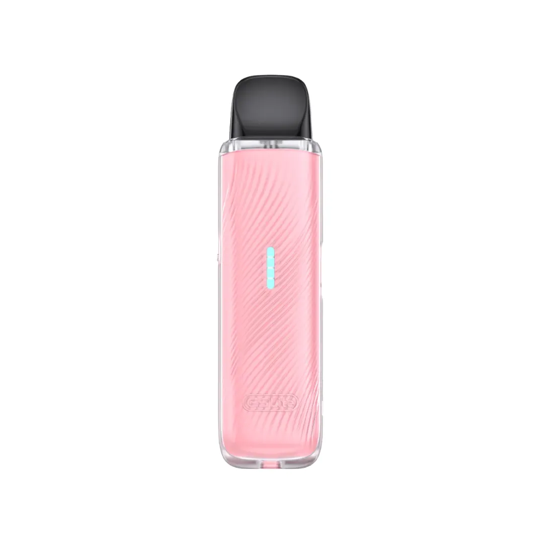 Uwell Caliburn G5 Lite Pod Vape Kit