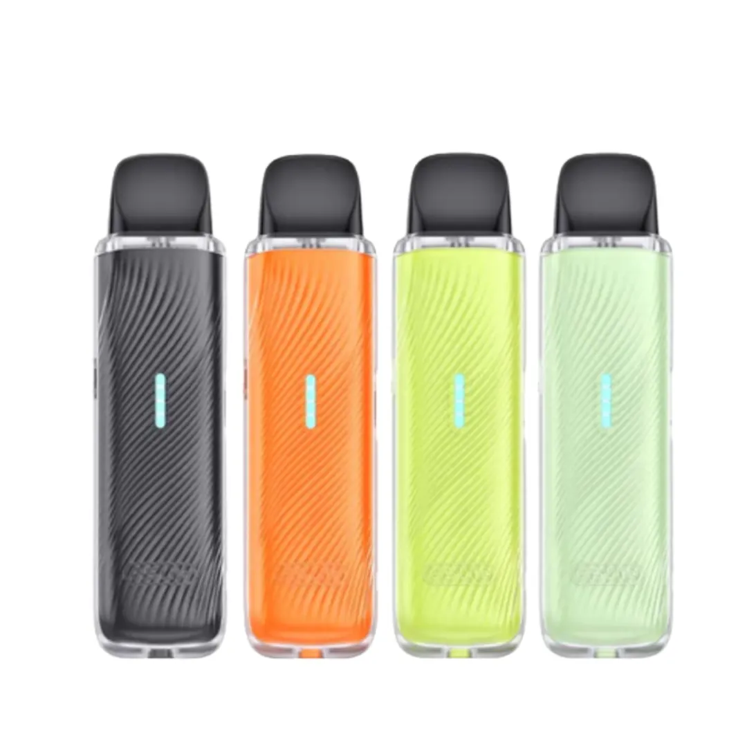Uwell Caliburn G5 Lite Pod Vape Kit