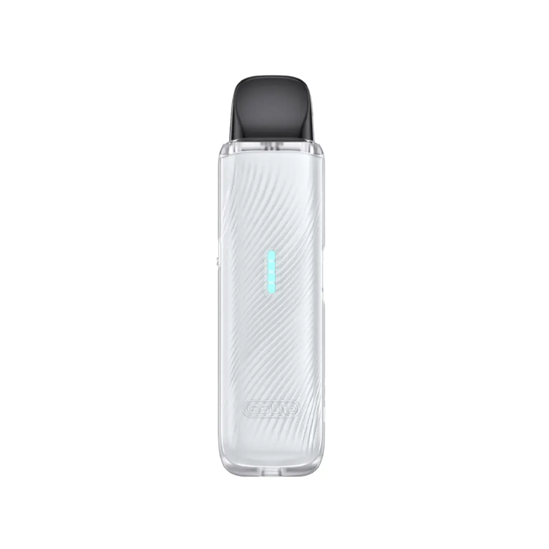 Uwell Caliburn G5 Lite Pod Vape Kit