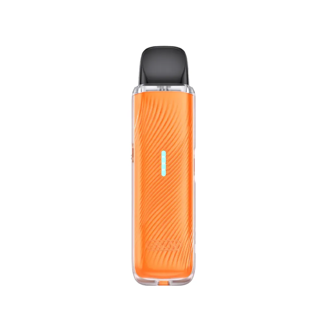 Uwell Caliburn G5 Lite Pod Vape Kit