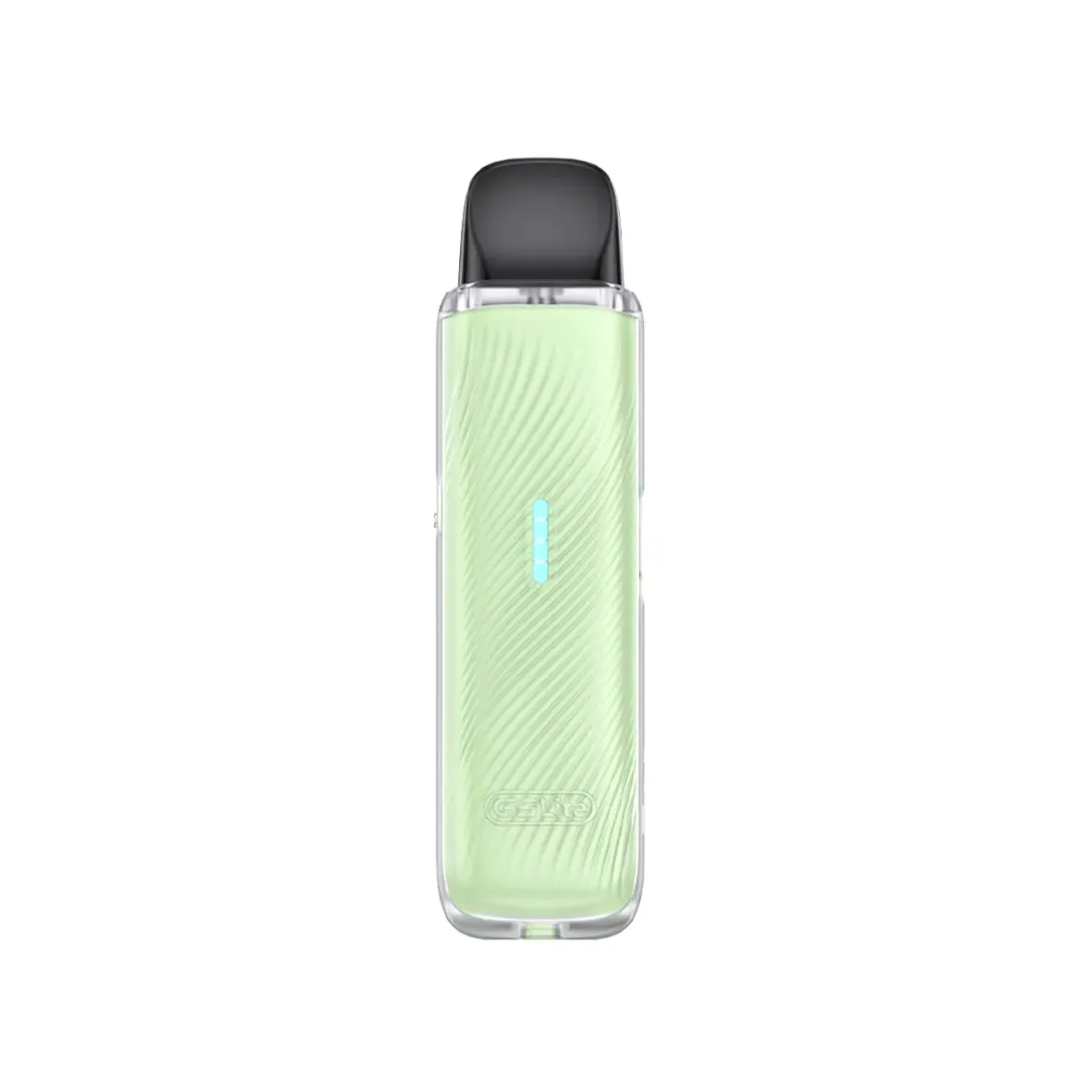 Uwell Caliburn G5 Lite Pod Vape Kit