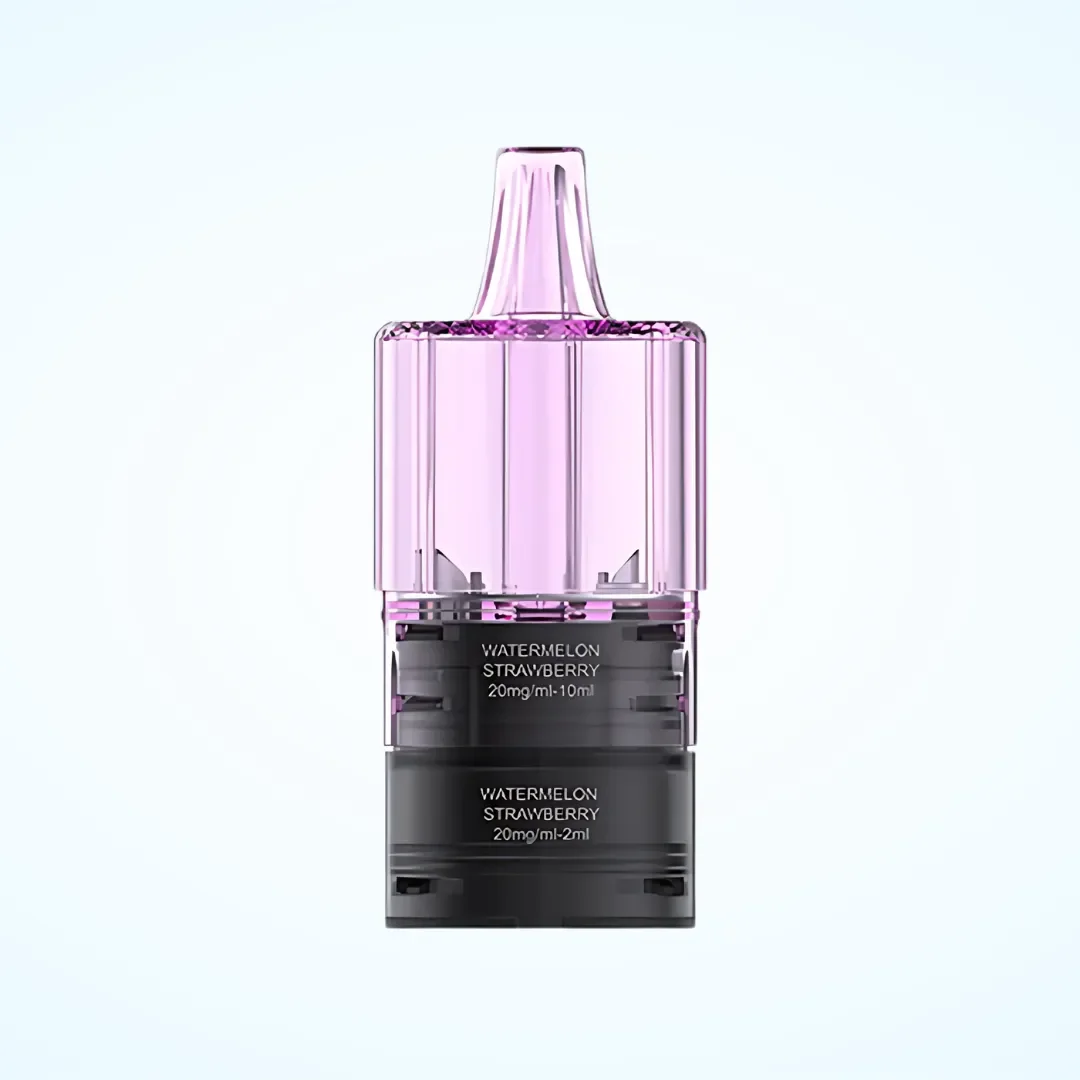 Uwell Viscore 8000 Refill Pods